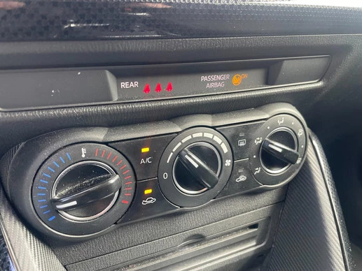 Mazda 2 - Afbeelding 17 van 26