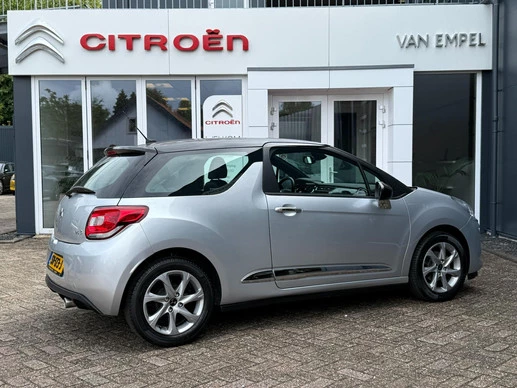 DS DS 3 - Afbeelding 17 van 17
