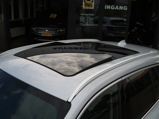BMW X1 - Afbeelding 5 van 30