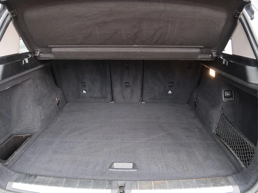 BMW X1 - Afbeelding 22 van 30