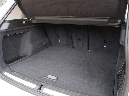BMW X1 - Afbeelding 23 van 30
