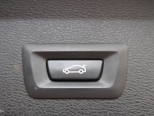 BMW X1 - Afbeelding 24 van 30