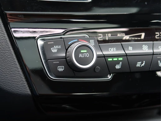 BMW X1 - Afbeelding 29 van 30