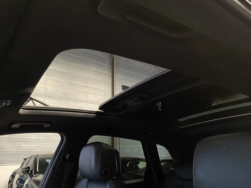 Audi SQ5 - Afbeelding 5 van 30