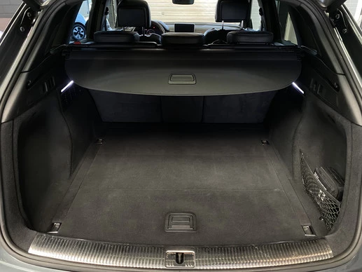 Audi SQ5 - Afbeelding 12 van 30