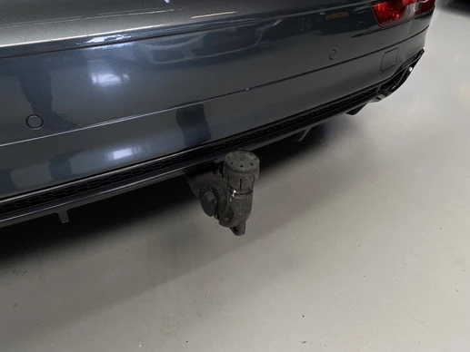 Audi SQ5 - Afbeelding 13 van 30
