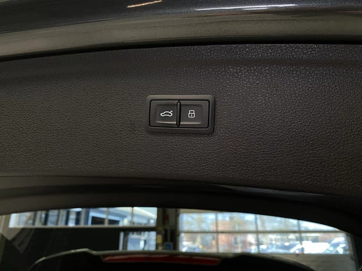 Audi SQ5 - Afbeelding 15 van 30