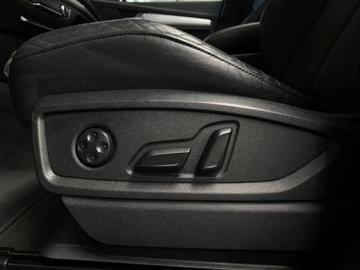 Audi SQ5 - Afbeelding 18 van 30