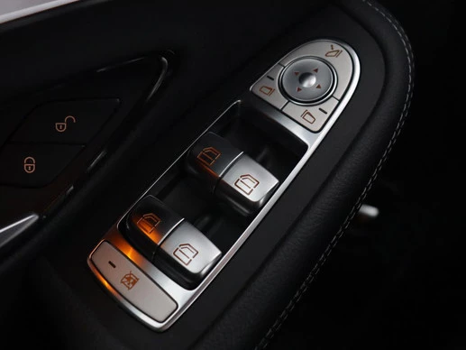 Mercedes-Benz C-Klasse - Afbeelding 10 van 30