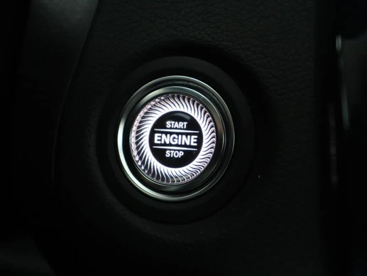 Mercedes-Benz C-Klasse - Afbeelding 12 van 30