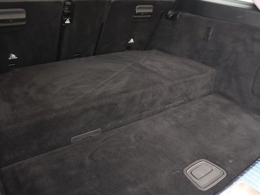 Mercedes-Benz C-Klasse - Afbeelding 26 van 30