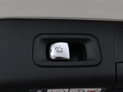 Mercedes-Benz C-Klasse - Afbeelding 27 van 30