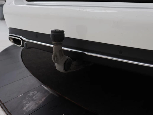 Mercedes-Benz C-Klasse - Afbeelding 28 van 30