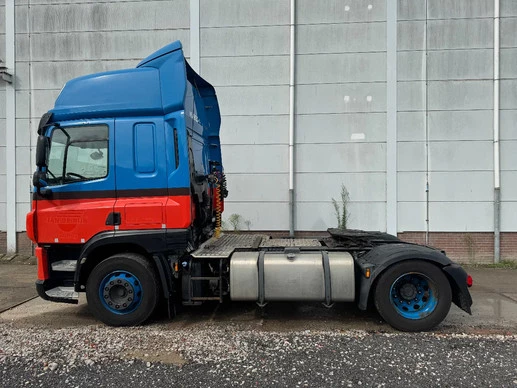 DAF CF 400 - Afbeelding 7 van 14