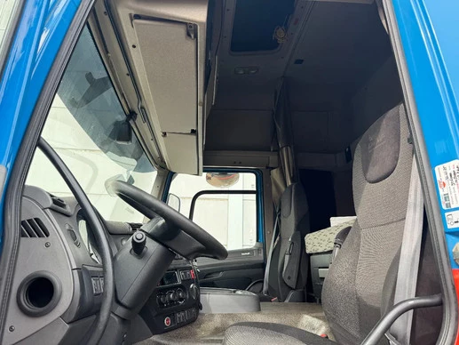 DAF CF 400 - Afbeelding 8 van 14