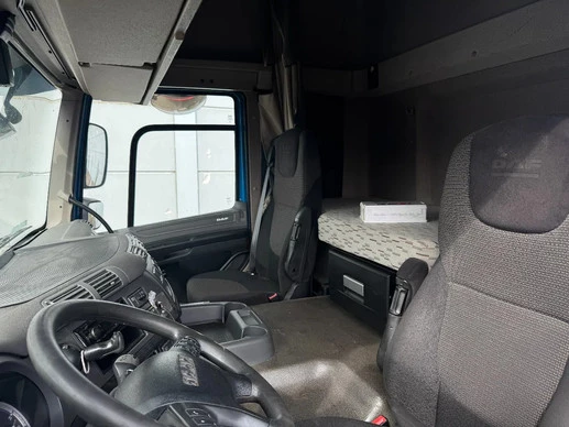 DAF CF 400 - Afbeelding 9 van 14