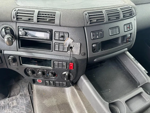 DAF CF 400 - Afbeelding 10 van 14