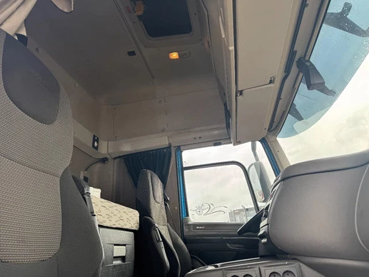 DAF CF 400 - Afbeelding 12 van 14