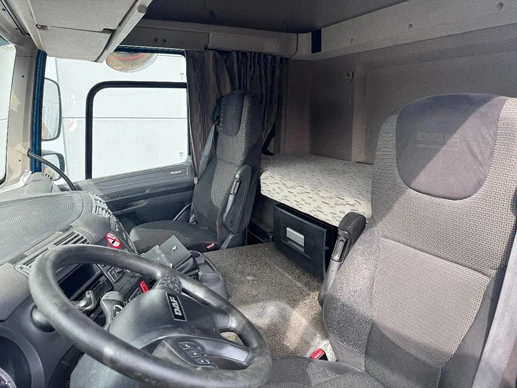 DAF CF 400 - Afbeelding 9 van 13
