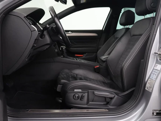 Volkswagen Passat - Afbeelding 4 van 30