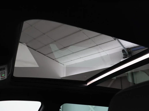 Volkswagen Passat - Afbeelding 6 van 30