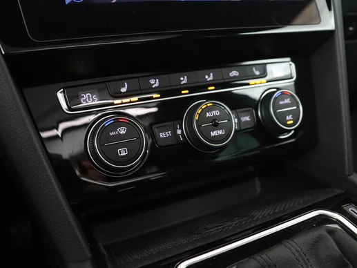 Volkswagen Passat - Afbeelding 20 van 30