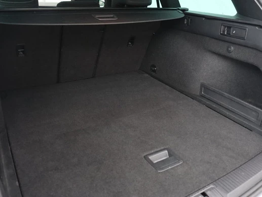 Volkswagen Passat - Afbeelding 30 van 30