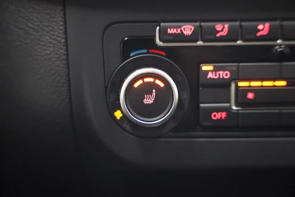 Volkswagen Golf Plus - Afbeelding 10 van 30