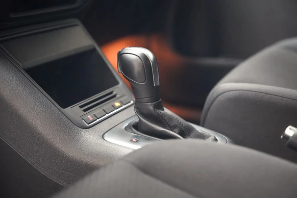 Volkswagen Golf Plus - Afbeelding 21 van 30