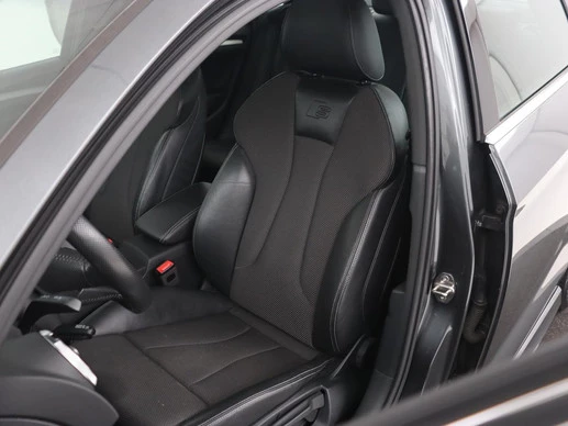 Audi A3 - Afbeelding 7 van 30