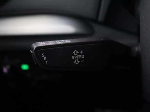 Audi A3 - Afbeelding 9 van 30