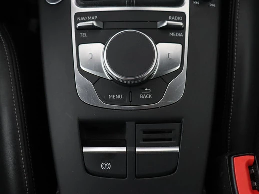 Audi A3 - Afbeelding 12 van 30