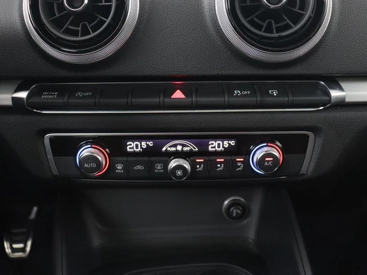 Audi A3 - Afbeelding 14 van 30