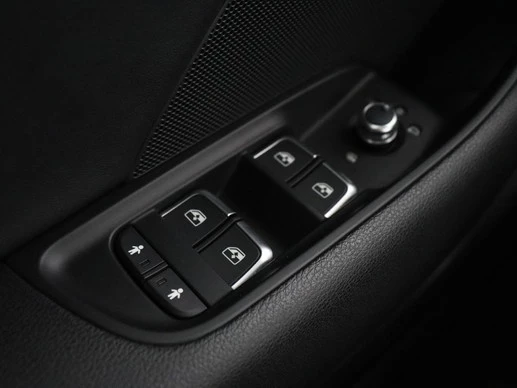 Audi A3 - Afbeelding 15 van 30