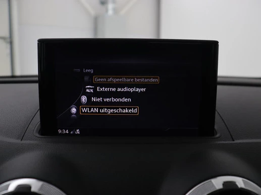 Audi A3 - Afbeelding 18 van 30