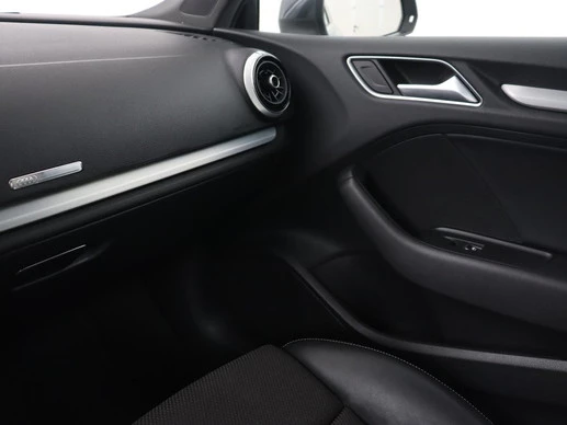 Audi A3 - Afbeelding 21 van 30