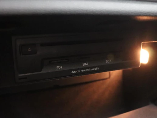 Audi A3 - Afbeelding 22 van 30