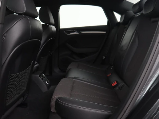 Audi A3 - Afbeelding 24 van 30