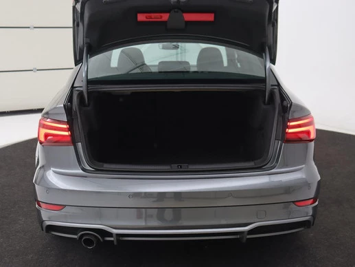 Audi A3 - Afbeelding 25 van 30