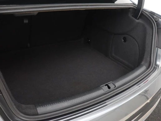 Audi A3 - Afbeelding 26 van 30