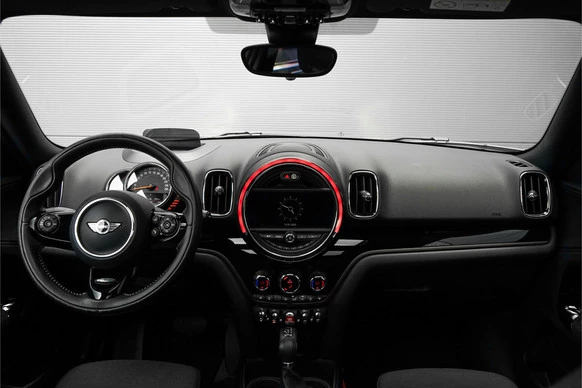 MINI Countryman - Afbeelding 2 van 30