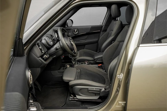 MINI Countryman - Afbeelding 4 van 30