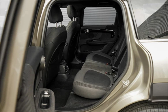MINI Countryman - Afbeelding 5 van 30