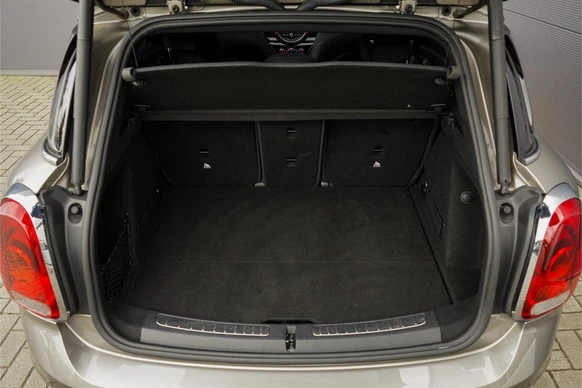 MINI Countryman - Afbeelding 6 van 30