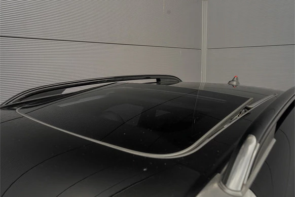 MINI Countryman - Afbeelding 17 van 30