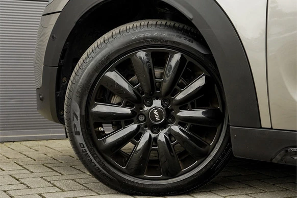 MINI Countryman - Afbeelding 19 van 30