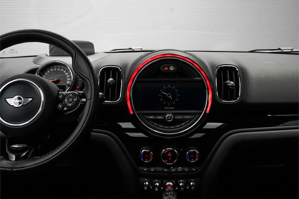 MINI Countryman - Afbeelding 22 van 30