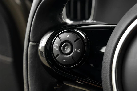 MINI Countryman - Afbeelding 24 van 30