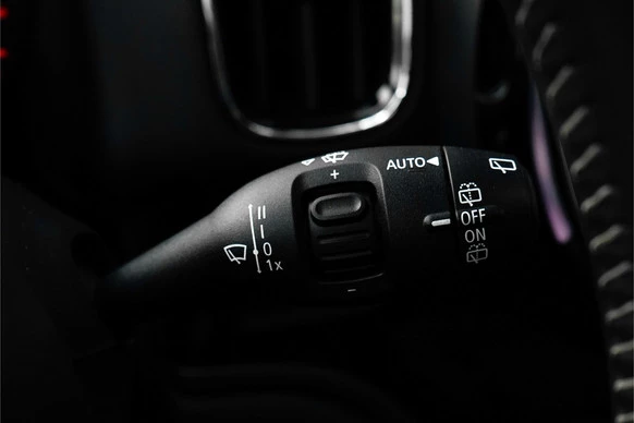 MINI Countryman - Afbeelding 27 van 30