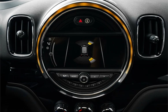MINI Countryman - Afbeelding 28 van 30
